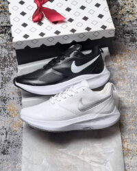 کتونی مردانه نایک گاید Nike guide 10 کد 11