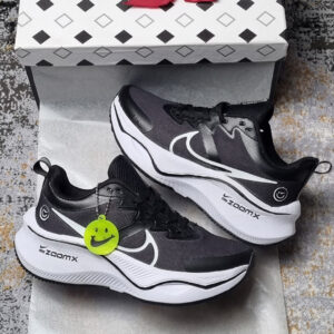کتونی نایک لبخند Nike Zoom X Smiley کد 13