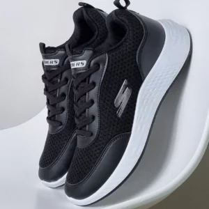 کتونی زنانه اسکیچرز Skechers کد 35