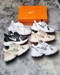 کتونی زنانه نایک Nike 2025 کد 51