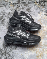 کتونی سالامون استریت Salomon کد 14