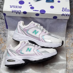 کتونی نیوبالانس 530 New Balance کد 17