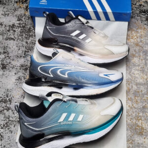 کتونی مردانه آدیداس Adidas Kpu کد 71