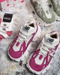کتونی زنانه نیوبالانس New Balance