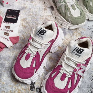 کتونی زنانه نیوبالانس New Balance