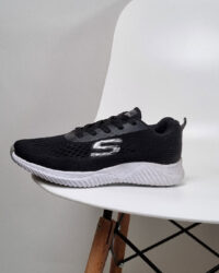 کتونی زنانه اسکیچرز Skechers کد 30