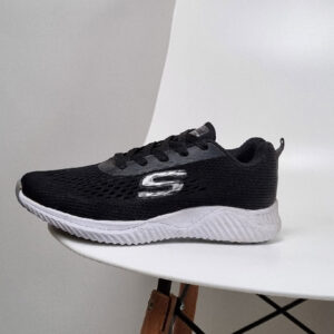 کتونی زنانه اسکیچرز Skechers کد 30