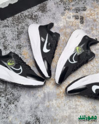 کتونی زنانه نایک زوم ایکس Nike Zoom X کد 61