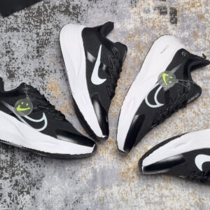 کتونی زنانه نایک زوم ایکس Nike Zoom X کد 61