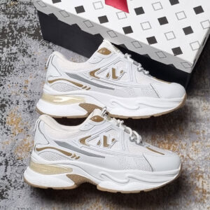 کتونی زنانه نیوبالانس New Balance کد 66
