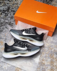 کتونی زنانه نایک زوم Nike Zoom  کد 22