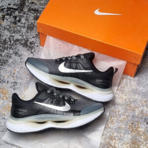 کتونی زنانه نایک زوم Nike Zoom  کد 22