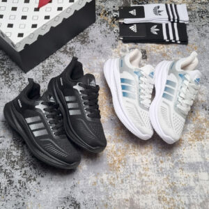 کتونی زنانه آدیداس Adidas کد56