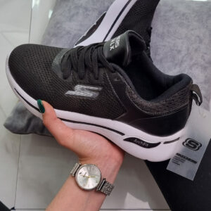 کتونی اسکیچرز ارچ فیت Skechers کد 19