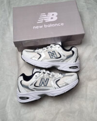 کتونی نیوبالانس 530 New Balance کد 24