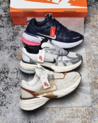کتونی زنانه نایک Nike V2k کد 15