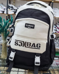 کوله پشتی وارداتی برند Sjnbag