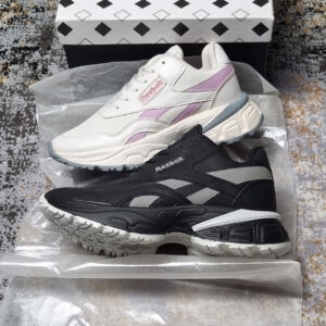 کتونی زنانه ریباک Reebok کد 67
