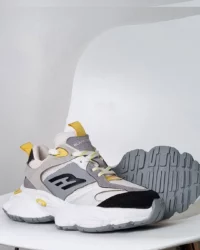 کتونی زنانه بالینسیاگا Balenciaga کد 42