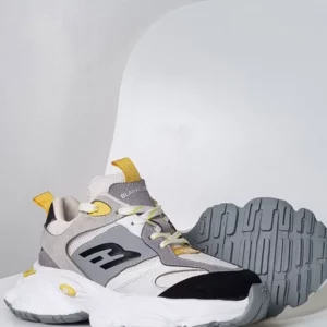 کتونی زنانه بالینسیاگا Balenciaga کد 42