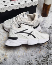 کتونی زنانه اسیکس Asics کد 2