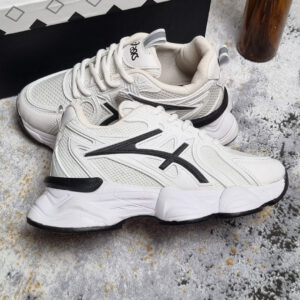 کتونی زنانه اسیکس Asics کد 2