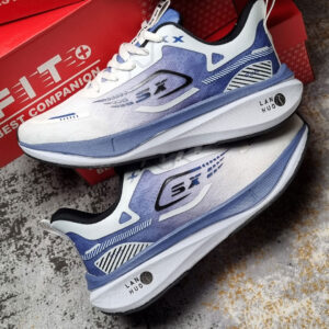 کتونی مردانه ساکونی Saucony SX کد 69