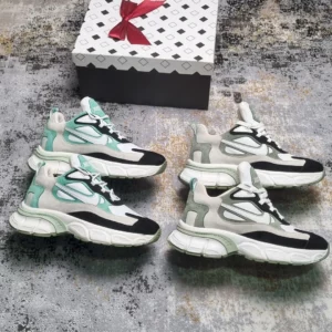 کتونی زنانه نایک Nike Just Do it کد 44