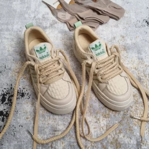 ونس زنانه آدیداس Adidas کد 36