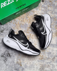 کتونی نایک لبخند Nike Zoom X Smiley کد 9