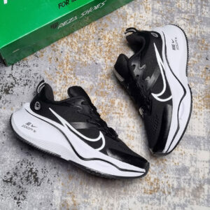 کتونی نایک لبخند Nike Zoom X Smiley کد 9