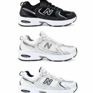 کتونی نیوبالانس 530 New Balance