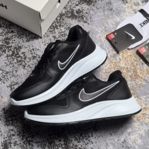 کتونی زنانه نایک Nike کد 34