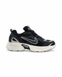 کتونی نایک Nike V5k