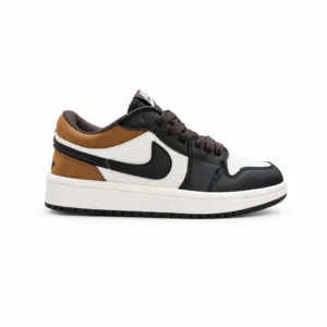 کتونی نایک ایر جردن  Nike Air Jordan 1