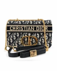 کیف کریستین دیور Christian Dior